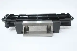 NSK RA55 LINEAR BEARING GUIDE BLOCK 55MM