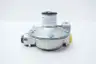 FISHER 912N-1070-161858 PRESSURE REGULATOR 1/2IN NPT 250PSI thumbnail 1