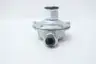 FISHER 912N-1070-161858 PRESSURE REGULATOR 1/2IN NPT 250PSI thumbnail 2