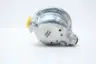 FISHER 912N-1070-161858 PRESSURE REGULATOR 1/2IN NPT 250PSI thumbnail 3