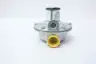 FISHER 912N-1070-161858 PRESSURE REGULATOR 1/2IN NPT 250PSI thumbnail 4