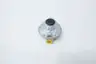 FISHER 912N-1070-161858 PRESSURE REGULATOR 1/2IN NPT 250PSI thumbnail 5