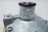 FISHER 912N-1070-161858 PRESSURE REGULATOR 1/2IN NPT 250PSI thumbnail 6