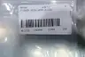 FISHER 912N-1070-161858 PRESSURE REGULATOR 1/2IN NPT 250PSI thumbnail 7