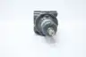 FISHER 67AF R/224 PNEUMATIC REGULATOR 0-35PSI 250PSI 1/4IN NPT thumbnail 1