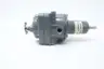 FISHER 67AF R/224 PNEUMATIC REGULATOR 0-35PSI 250PSI 1/4IN NPT thumbnail 2