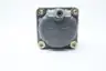 FISHER 67AF R/224 PNEUMATIC REGULATOR 0-35PSI 250PSI 1/4IN NPT thumbnail 3