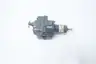 FISHER 67AF R/224 PNEUMATIC REGULATOR 0-35PSI 250PSI 1/4IN NPT thumbnail 4