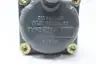 FISHER 67AF R/224 PNEUMATIC REGULATOR 0-35PSI 250PSI 1/4IN NPT thumbnail 5
