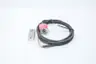 SENACO AS100-ET ACOUSTIC SENSOR 20-30V-DC thumbnail 1