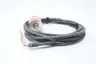 SENACO AS100-ET ACOUSTIC SENSOR 20-30V-DC thumbnail 2