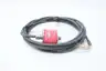 SENACO AS100-ET ACOUSTIC SENSOR 20-30V-DC thumbnail 3