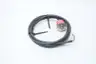 SENACO AS100-ET ACOUSTIC SENSOR 20-30V-DC thumbnail 4
