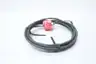 SENACO AS100-ET ACOUSTIC SENSOR 20-30V-DC thumbnail 5