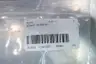 SENACO AS100-ET ACOUSTIC SENSOR 20-30V-DC thumbnail 8
