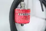 SENACO AS100-ET ACOUSTIC SENSOR 20-30V-DC thumbnail 6