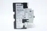 ALLEN BRADLEY 140M-C2E-B16 MOTOR PROTECTOR CIRCUIT BREAKER 1-1.6A thumbnail 5
