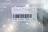 SCHRADER BELLOWS A63250113 1-3/8IN BUNAN A2N RDGLD KIT thumbnail 7