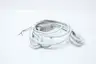 SMC IS10-01S-6L PRESSURE SWITCH 100V-DC/V-AC 0.7MPA thumbnail 2