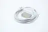 SMC IS10-01S-6L PRESSURE SWITCH 100V-DC/V-AC 0.7MPA thumbnail 3