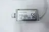 SMC IS10-01S-6L PRESSURE SWITCH 100V-DC/V-AC 0.7MPA thumbnail 5