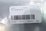 SMC IS10-01S-6L PRESSURE SWITCH 100V-DC/V-AC 0.7MPA thumbnail 6