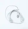 SMC IS10-01S-6L PRESSURE SWITCH 100V-DC/V-AC 0.7MPA thumbnail 4