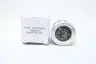 IMI NORGREN R06-100-RGKA PNEUMATIC REGULATOR 400PSI 1/4IN NPT 0-100PSI thumbnail 1