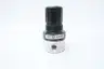 IMI NORGREN R06-100-RGKA PNEUMATIC REGULATOR 400PSI 1/4IN NPT 0-100PSI thumbnail 2