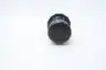 IMI NORGREN R06-100-RGKA PNEUMATIC REGULATOR 400PSI 1/4IN NPT 0-100PSI thumbnail 3