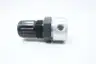 IMI NORGREN R06-100-RGKA PNEUMATIC REGULATOR 400PSI 1/4IN NPT 0-100PSI thumbnail 4