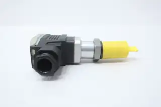 STAUFF HI-P-110-B-5.0B CLOGGING INDICATOR