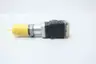 STAUFF HI-P-110-B-5.0B CLOGGING INDICATOR thumbnail 3
