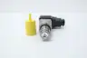 STAUFF HI-P-110-B-5.0B CLOGGING INDICATOR thumbnail 4