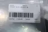 STAUFF HI-P-110-B-5.0B CLOGGING INDICATOR thumbnail 6