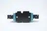 MAC 6521B-000-PM-111DA PNEUMATIC SOLENOID VALVE 150PSI 110-120V-AC thumbnail 1