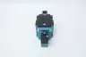 MAC 6521B-000-PM-111DA PNEUMATIC SOLENOID VALVE 150PSI 110-120V-AC thumbnail 3