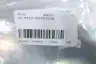 MAC 6521B-000-PM-111DA PNEUMATIC SOLENOID VALVE 150PSI 110-120V-AC thumbnail 5