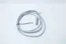PEPPERL FUCHS NJ2-12GM50-WO PROXIMITY SENSOR 20-253V-AC thumbnail 1