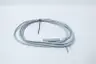 PEPPERL FUCHS NJ2-12GM50-WO PROXIMITY SENSOR 20-253V-AC thumbnail 2
