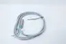 PEPPERL FUCHS NJ2-12GM50-WO PROXIMITY SENSOR 20-253V-AC thumbnail 3