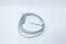 PEPPERL FUCHS NJ2-12GM50-WO PROXIMITY SENSOR 20-253V-AC thumbnail 5
