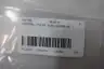 PEPPERL FUCHS NJ2-12GM50-WO PROXIMITY SENSOR 20-253V-AC thumbnail 8