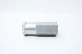 ROSS D1968D2004 CHECK VALVE 1/4IN NPT