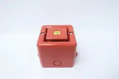 AE&T T100 ELECTRONIC SOUNDER 115V-AC