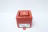 AE&T T100 ELECTRONIC SOUNDER 115V-AC thumbnail 4