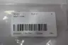 AE&T T100 ELECTRONIC SOUNDER 115V-AC thumbnail 6