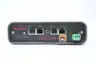 ESTEEM HORIZON 2.4GHZ MIMO ETHERNET/SERIAL RADIO MODEM thumbnail 1