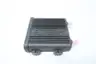 ESTEEM HORIZON 2.4GHZ MIMO ETHERNET/SERIAL RADIO MODEM thumbnail 2