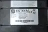 ESTEEM HORIZON 2.4GHZ MIMO ETHERNET/SERIAL RADIO MODEM thumbnail 5